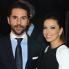 Eva Longoria presenta a su nuevo amor