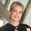 Sharon Stone lleva el 'glamour' de Hollywood al Festival de Cine de Marrakech
