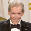 Fallece el actor Peter O'Toole