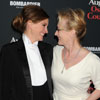 Julia Roberts y Meryl Streep, un duelo de complicidad que camina con paso firme hacia los Oscar