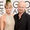 Robin Wright, el resurgir de la ex de Sean Penn