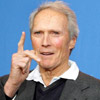 Clint Eastwood, un héroe de 83 años