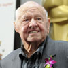 El actor Mickey Rooney fallece a los 93 años