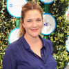 Drew Barrymore celebra su 'baby shower' con sus 'tres rubias favoritas': Gwyneth, Cameron y Reese