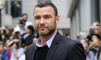 Ray Donovan vs Liev Schreiber: un tipo duro en la tele y un marido y padre ejemplar cuando se apagan los focos