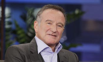 Billy Crystal, Danny De Vito, Whoopi Goldberg... los amigos de Robin Williams recuerdan las divertidas anécdotas de su vida