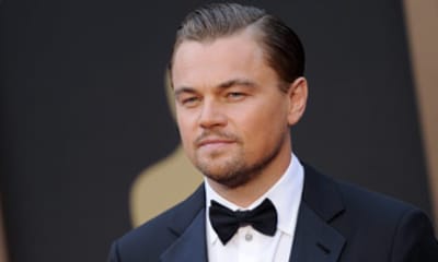 Leonardo DiCaprio, 'soltero de oro' hasta que aparezca su Amal Alamuddin