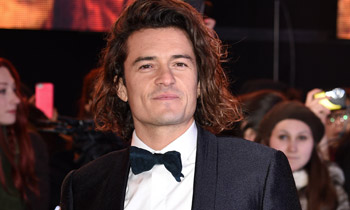 Selena Gómez, Erica Packer, Margot Robbie, la ‘rubia misteriosa’ y ahora Demi Moore… Orlando Bloom suma conquistas