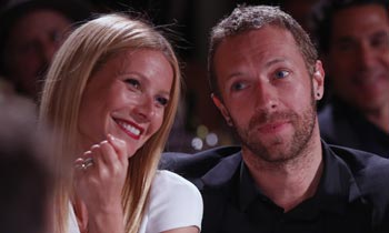 Gwyneth Paltrow y Chris Martin llegan a un acuerdo de divorcio, ¿qué pasa con su fortuna?