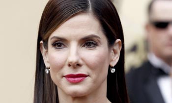 Sandra Bullock se enfrenta de nuevo a su peor recuerdo