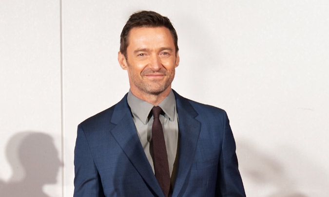 Hugh Jackman revela su dolorosa infancia, ¿qué hecho le marcó cuando tenía solo 8 años?