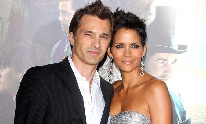 Halle Berry y Olivier Martinez, las claves de su divorcio y el porqué de su separación 