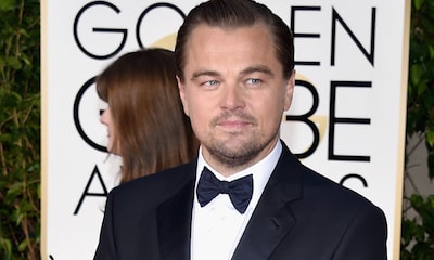 El ‘renacer’ de Leonardo DiCaprio, ¿lo próximo será el Oscar?