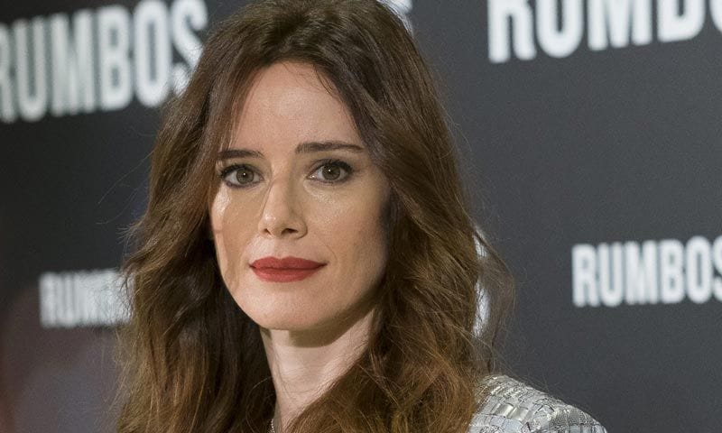 Pilar López de Ayala regresa al cine español tras cinco años de ausencia, ¿qué ha hecho en este tiempo?