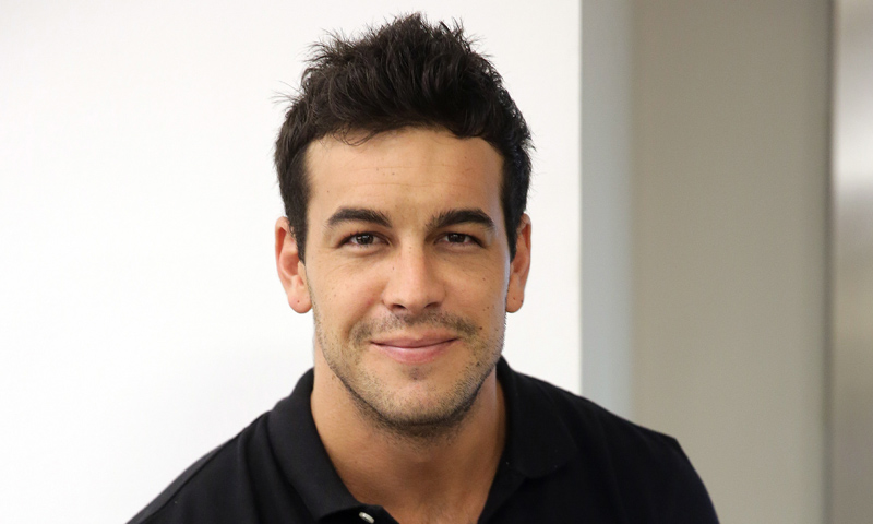 mario-casas