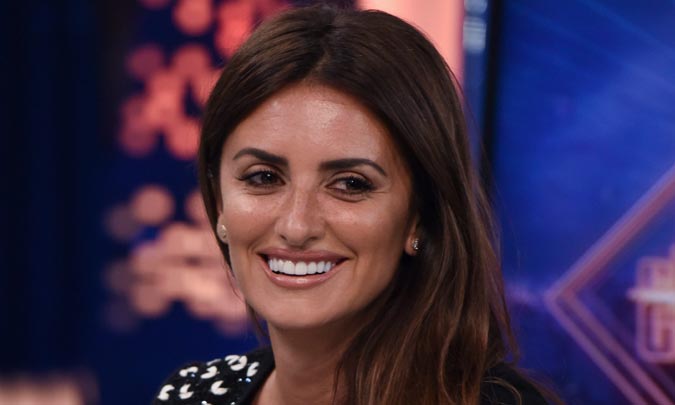 Penélope Cruz, de estreno por partida doble 