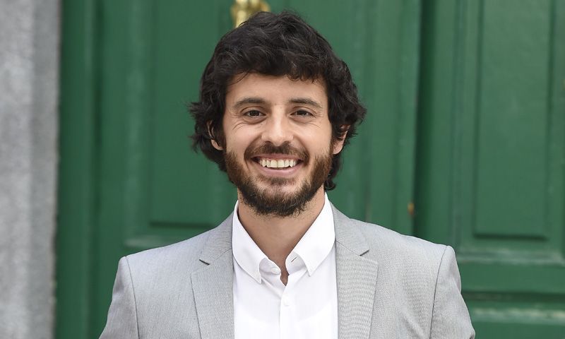 ¿Qué actor de Goya ha cantado dos veces el Gordo?