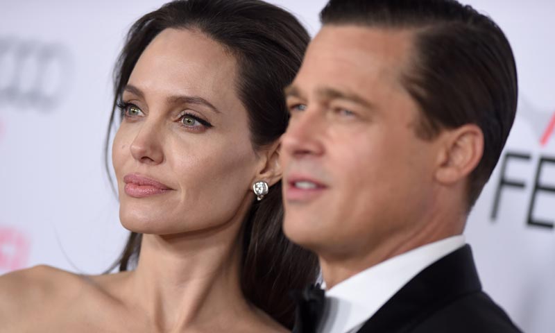 angelina-brad-getty1t