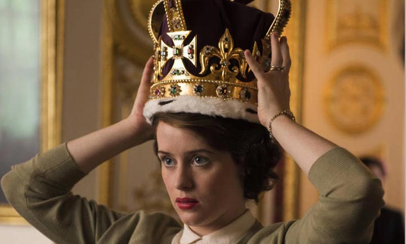 Claire-Foy-3t