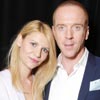 Damian Lewis es Nicholas Brody en 'Homeland': 'He firmado por toda la serie... si sobrevivo'