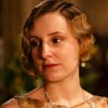Lady Edith Crawley (Laura Carmichael) se enamora en 'Downton Abbey': 'Su historia de amor es diferente'