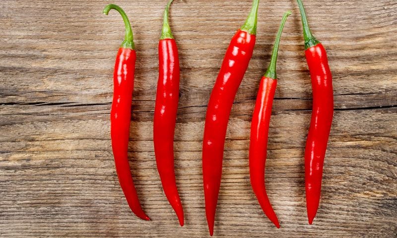 Recetas para una divertida fiesta a la mexicana