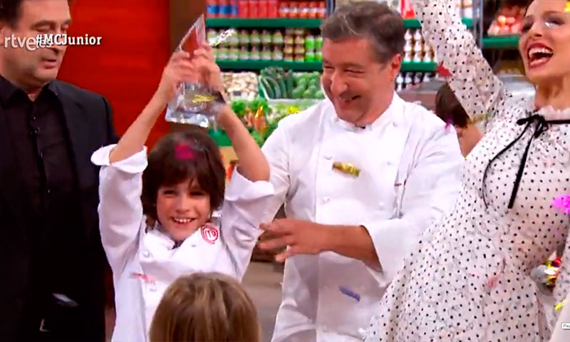 final masterchef junior 6