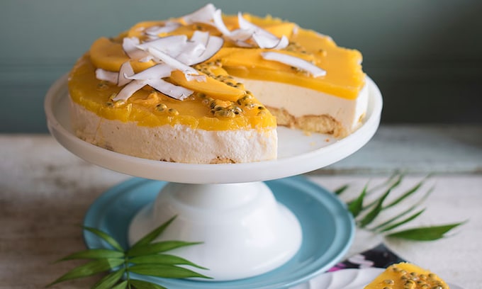 tarta-queso-mango