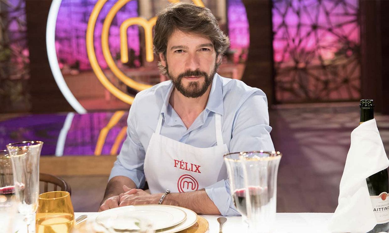 masterchef