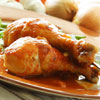 Trucos y consejos para preparar recetas con pollo