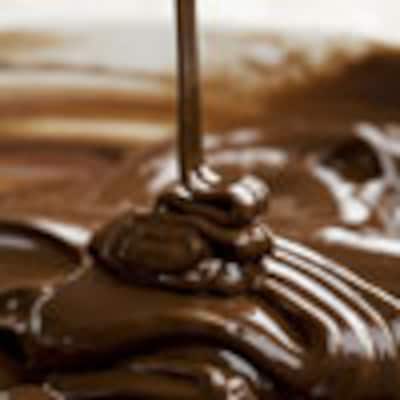 Ideas para aromatizar una salsa de chocolate