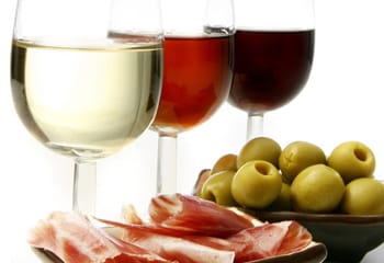 Enología: finos, manzanillas, vinos dulces... ¿cómo conservarlos correctamente?