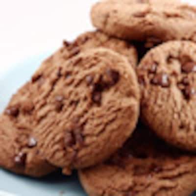Repostería: aprende a preparar unas galletas de chocolate caseras