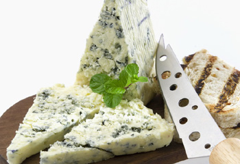 ¿Te gustan los quesos de sabor ‘intenso’? ¡Disfruta de nuestras propuestas!