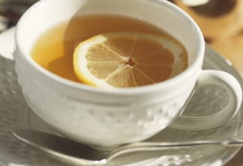 La mejor taza de té: a qué temperatura, en qué recipiente, cómo degustarlo...