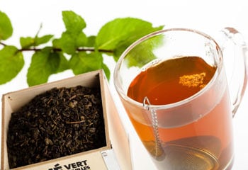 Verdades, mentiras y falsos mitos sobre el mundo del té