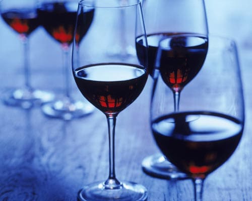 Enología: aprende a catar un vino, en diez sencillos pasos
