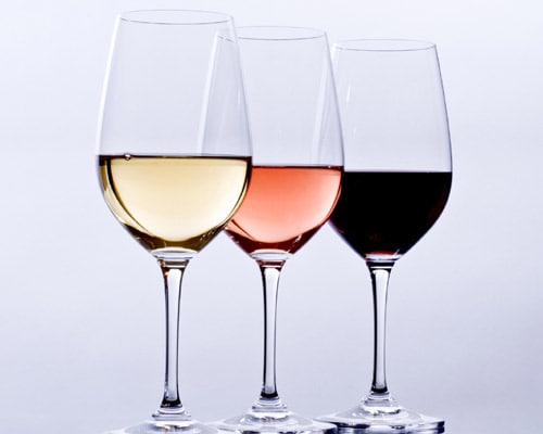 Enología: cinco falsos mitos relacionados con el mundo del vino