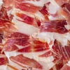 Muy práctico: pistas para disfrutar del mejor jamón ibérico