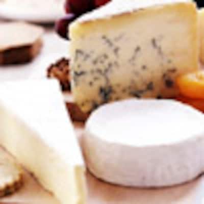 En el mercado: ¿cómo elegir el mejor queso?