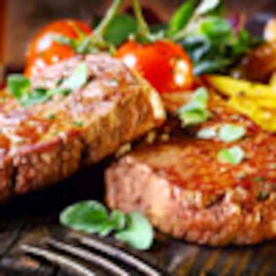 Trucos de cocina: decálogo para el correcto cocinado de la carne
