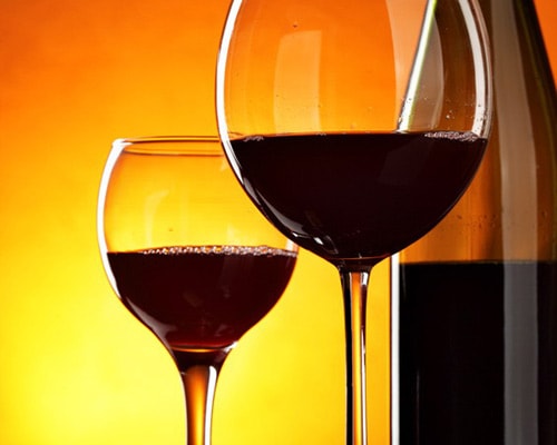 'Tips' de cocina: trucos para mejorar el sabor de un vino