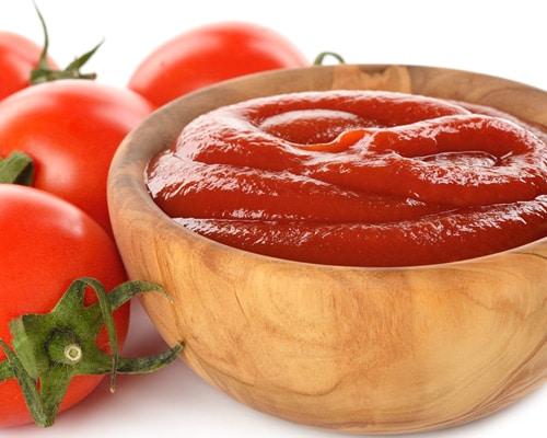 Cocina con sobras: convierte un resto de salsa en un delicioso aliño