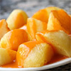 Las patatas: disfruta de su sabor, de tapa en tapa