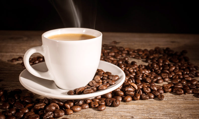 'Tips gastro': Cinco pistas para reconocer un buen café