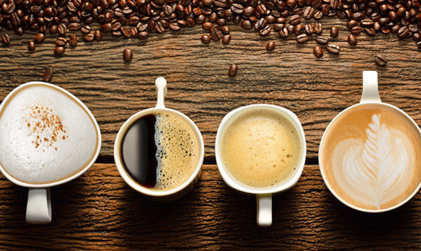 En el mercado: ¿en qué fijarse para elegir el mejor café?