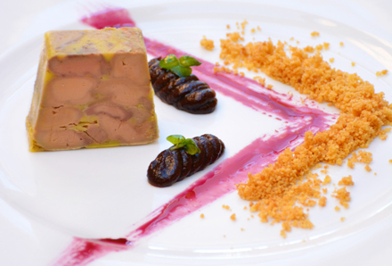 terrina-foie