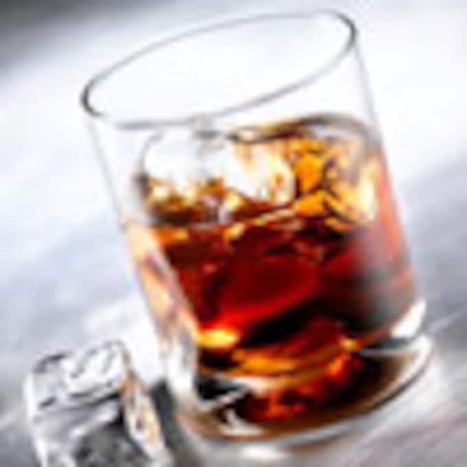 El whisky, original alternativa como acompañante de pinchos y tapas