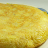 Con cebolla, poco hecha, en forma de pincho... ¿cómo te gusta más la tortilla de patata?