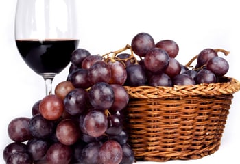 Los vinos de Rioja, a la conquista de Estados Unidos